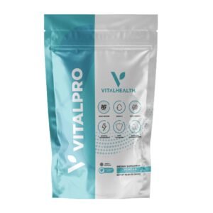 VITALPRO