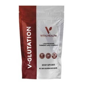 V-GLUTATION