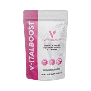 V-ITALBOOST